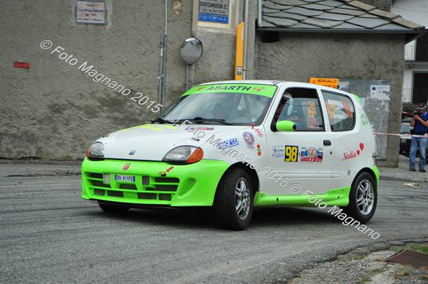 DSC_2469.JPG
